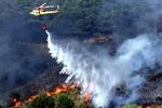 Noodweer teistert toerist in Europa