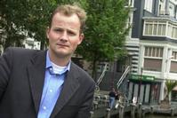 Klik op de foto voor een afbeelding op volle grootte (426x284, 20kb)