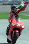Zege Max Biaggi