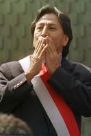 Klik op de foto voor een afbeelding op volle grootte (284x426, 12kb)