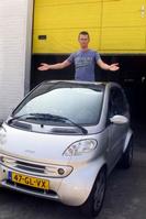 Klik op de foto voor een afbeelding op volle grootte (284x426, 17kb)