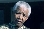 Kanker Mandela tegenslag Burundi