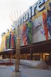Rodamco in Valencia