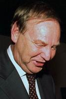 Klik op de foto voor een afbeelding op volle grootte (284x426, 13kb)