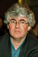 Klik op de foto voor een afbeelding op volle grootte (284x426, 17kb)