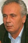 Drie moslim-<BR>generaals opgepakt