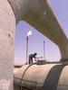 Shell bouwt mega-<BR>gaspijpleiding