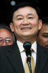 Thaise premier niet<BR>schuldig aan corruptie