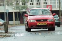 Klik op de foto voor een afbeelding op volle grootte (512x341, 25kb)