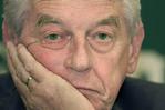 Premier Wim Kok stapt op