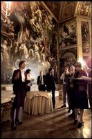 Klik op de foto voor een afbeelding op volle grootte (284x426, 26kb)