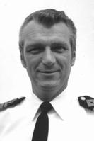 Klik op de foto voor een afbeelding op volle grootte (284x426, 8kb)