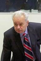 Klik op de foto voor een afbeelding op volle grootte (284x426, 17kb)