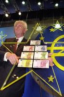 Klik op de foto voor een afbeelding op volle grootte (284x426, 22kb)