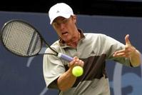 Klik op de foto voor een afbeelding op volle grootte (426x284, 15kb)