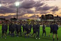 Klik op de foto voor een afbeelding op volle grootte (426x284, 20kb)