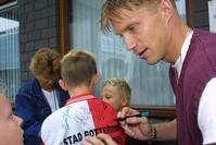 Klik op de foto voor een afbeelding op volle grootte (426x284, 18kb)