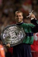 Klik op de foto voor een afbeelding op volle grootte (284x426, 18kb)