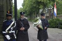 Klik op de foto voor een afbeelding op volle grootte (426x284, 22kb)