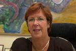 Lastendruk omlaag voor ondernemers