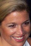Máxima het meest populair
