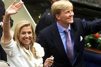 Klik op de foto voor een afbeelding op volle grootte (512x341, 24kb)