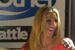 Transseksuele Kelly schokt BB-bewoners