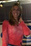 Transseksuele Kelly schokt BB-bewoners