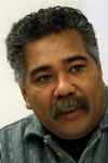 BVD hield GroenLinks-<BR>senator in het vizier