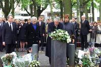 Klik op de foto voor een afbeelding op volle grootte (512x341, 41kb)