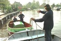 Klik op de foto voor een afbeelding op volle grootte (426x284, 23kb)