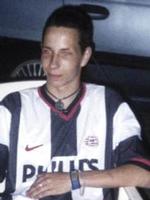 Klik op de foto voor een afbeelding op volle grootte (213x284, 8kb)