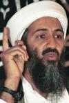 VS: Taliban weten waar Bin Laden is