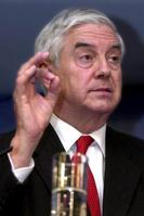 Klik op de foto voor een afbeelding op volle grootte (284x426, 13kb)