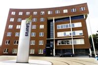 Klik op de foto voor een afbeelding op volle grootte (426x284, 21kb)