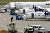 Klik op de foto voor een afbeelding op volle grootte (426x284, 23kb)