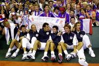 Klik op de foto voor een afbeelding op volle grootte (426x284, 33kb)