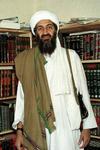 Schuilplaats Bin Laden bij Taliban bekend