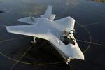 Nederlandse vliegtuigindustrie wil<BR>niet meebetalen aan opvolger F16