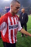 Klik op de foto voor een afbeelding op volle grootte (284x426, 22kb)
