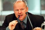 Kabinet hamert op loonmatiging