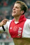 ORANJE ZONDER DEBUTANTEN