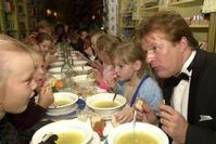 Klik op de foto voor een afbeelding op volle grootte (426x284, 21kb)