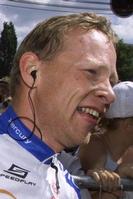 Klik op de foto voor een afbeelding op volle grootte (284x426, 17kb)