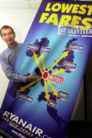 Klik op de foto voor een afbeelding op volle grootte (284x426, 23kb)