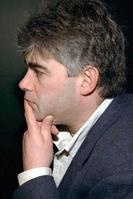 Klik op de foto voor een afbeelding op volle grootte (284x426, 17kb)