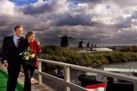 Klik op de foto voor een afbeelding op volle grootte (426x284, 20kb)