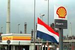 Shell grootste aanbieder van benzine in VS