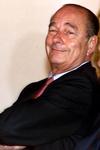 Onschendbaarheid Chirac bevestigd