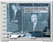 Klik op de foto voor een afbeelding op volle grootte (400x321, 28kb)
